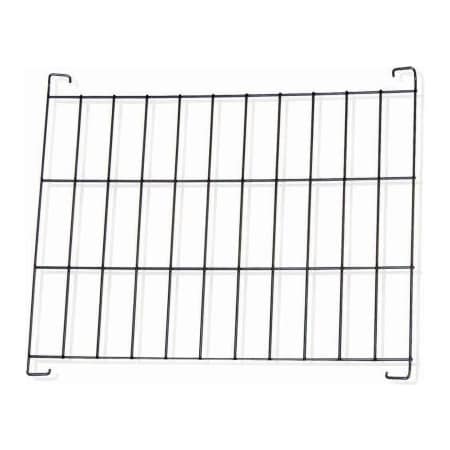 Tpi TPI Stainless Steel Wire Guard For 3.2kw Heaters CHWG-222 CHWG222